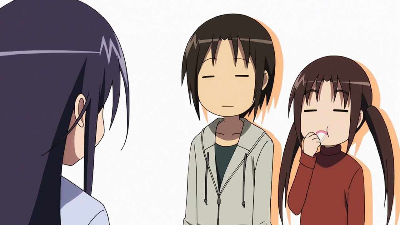 Два совета. Ёкосима Наруко Seitokai Yakuindomo. Seitokai Yakuindomo любовь. Члены школьного совета мультфильм 2017. Seitokai Yakuindomo Bear.